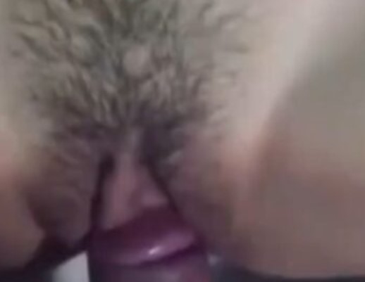 Apem Abg Sma Baru Pertama Kali Viral Top Global Trending 2025