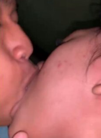 Kumpulan Link Indo Bocah Sd Smp Sma Viral Open Bo Terbaru 2025