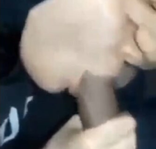 Lagi Viral Sekarang Mahasiswi Jilbab Polos Masih Malu Di Video