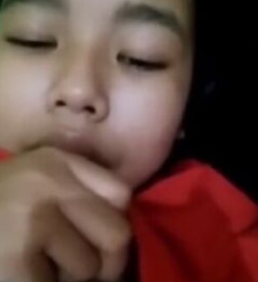 Top 20 Abg Viral Sma Terbaru Indonesia 2025 Beranjak Dewasa Dek Intan Imut Siswi Pelajar SMP Wiwik Global Trending Official