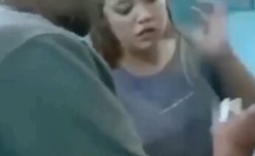 Top 7 Abg Viral Cucu Smp Polos Minta Uang Jajan Ke Kakek