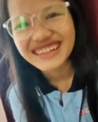 Viral Terbaru 2025 Abg SMP SMA Seragam Olahraga Oren Guru Telegram Global